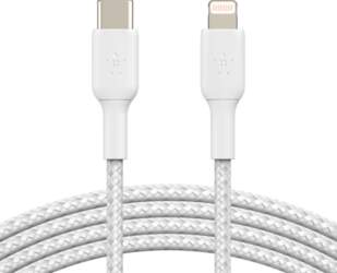 BELKIN BOOST CHARGE ™ Lightning -