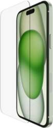 BELKIN ScreenForce Clear screen protector for
