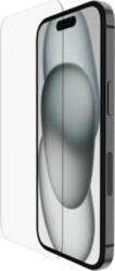 BELKIN ScreenForce Clear screen protector for