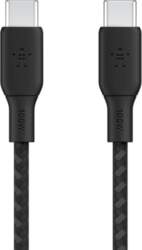Belkin Usb Cable 3 M Usb