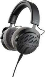 Beyerdynamic DT 900 Pro X Headset