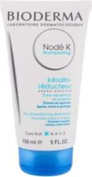 Bioderma Nodé K Keratoreducing Shampoo 150