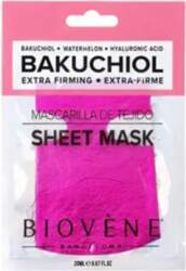 Biovene Biovène Extra Firming Mask -