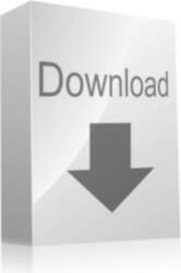 BLACKBOX CONTROLBRIDGE LICENSE FOR MOBILE DEVICE