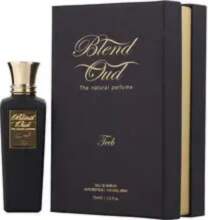 Blend Oud Teeb EDP (8051277312442)