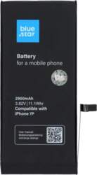 Blue Star Battery for iPhone 7