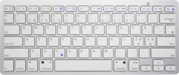 Bluecloud Fuj: tech Bluetooth 5.0