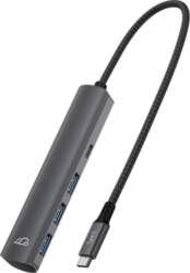 Bluecloud USB-C 3.1 Gen 1