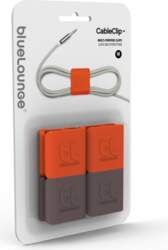 BlueLounge CableClip Medium (BLUCC-MD)