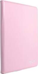 Blun Universal case for 8" tablet