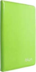 Blun Universal tablet case 7" UNT