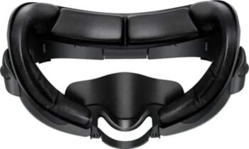 BoboVR F3 Face Interface for Meta