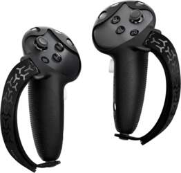 BoboVR G3 Controller Holders for Meta