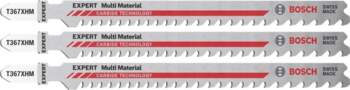 Bosch Accessories BOSCH Expert Multi Material