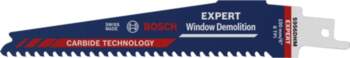 Bosch Accessories Kolbsae tera BOSCH Expert