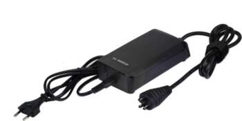 Bosch eBike Systems Bosch Compact Charger