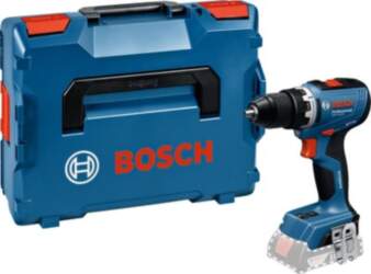 Bosch Group Bosch Drill Driver Gsr