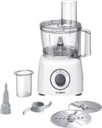 BOSCH Kitchen Machine Multi Talent 3