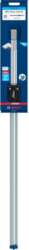 Bosch Powertools EXPERT SDS Hammer Drill