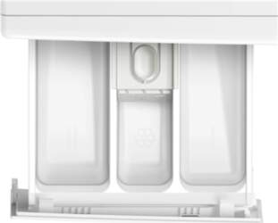 BOSCH | Washing machine | WAN2808LSN