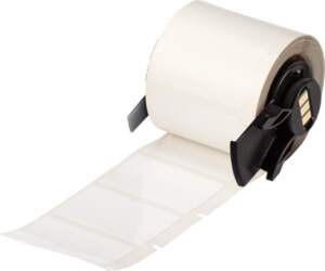 Brady Harsh Environment Multi-Purpose Polyester (M6-31-423)