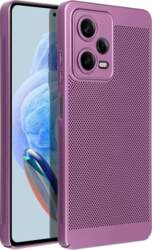 BREEZY case for XIAOMI Redmi Note