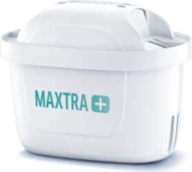 Brita Filter Maxtra + Pure Performance