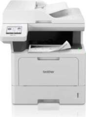 BROTHER Multifunction Printer | MFC-L5710DW |