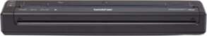 BROTHER PJ-862 Mobile Thermal A4 Document