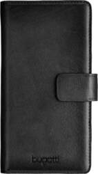 Bugatti Leather Case - Wallet for
