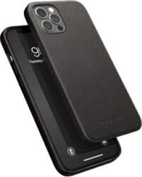 Bugatti Porto Full Wrap iPhone 12