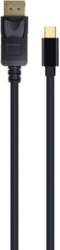Cablexpert  CCP-mDP2-6 (CCP-mDP2-6)