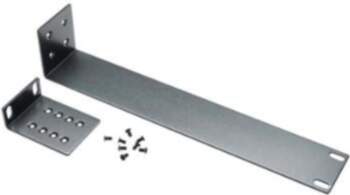 Cambium Networks cnMatrix rack mount kit: