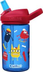 Camelbak Eddy Daily usage 400 ml
