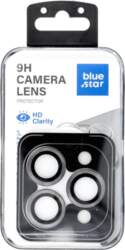 Camera Lens Protector BLUE STAR Easy