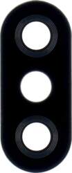 Camera lens Xiaomi Redmi Note 6