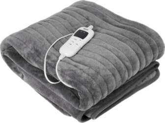 Camry | Electric Heating Blanket with