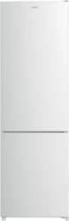 Candy Refrigerator | CCG3L517EW | Energy