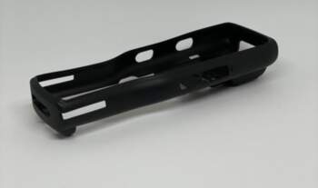 Capture Rugged Rubber Boot for Albatross