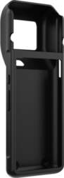 Capture Scorpion Silicon Rubber  Protection Case