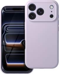 Case for iPhone 16e (SE4 2025)