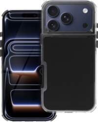 Case for iPhone 17 Pro Max
