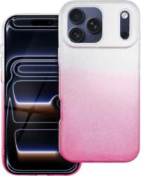 Case for iPhone 17 Pro Max