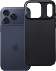 Case for iPhone 17 Pro Max