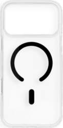 Case for iPhone 17 Pro Max