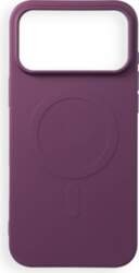 Case for iPhone 17 Pro Max