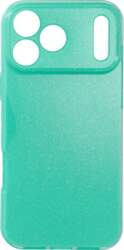 Case for iPhone 18 Pro Max