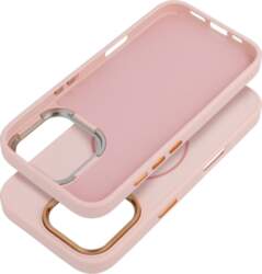 Case for iPhone 18 Pro Max