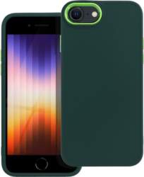 Case for iPhone SE 2022 Frame
