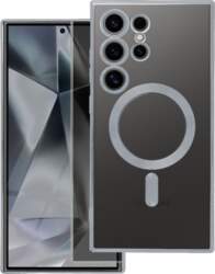 Case for Samsung A07 / A08